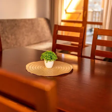 Naturaleza En Soldeu - Disfruta En Familia De Terraza Con Vistas - Parking Gratis * Canillo