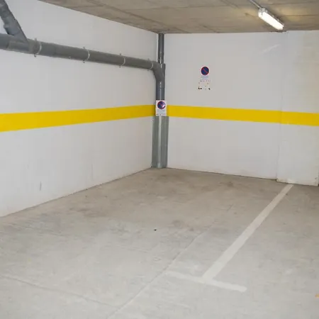 Naturaleza En Soldeu - Disfruta En Familia De Terraza Con Vistas - Parking Gratis Apartment *