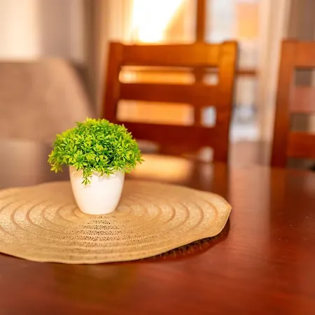 Naturaleza En Soldeu - Disfruta En Familia De Terraza Con Vistas - Parking Gratis